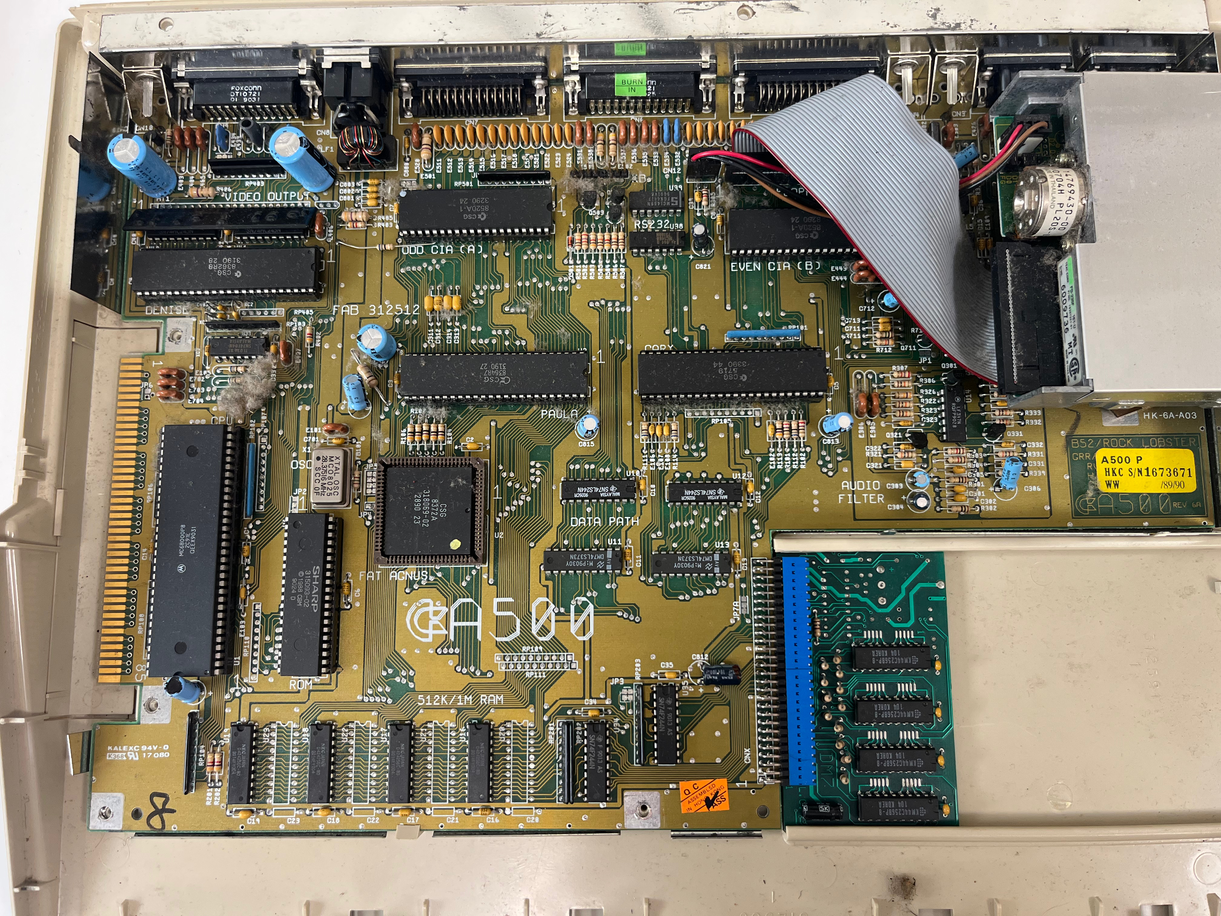 Rev6 Board /2025-09-23-amiga-500-part-1/board.jpeg