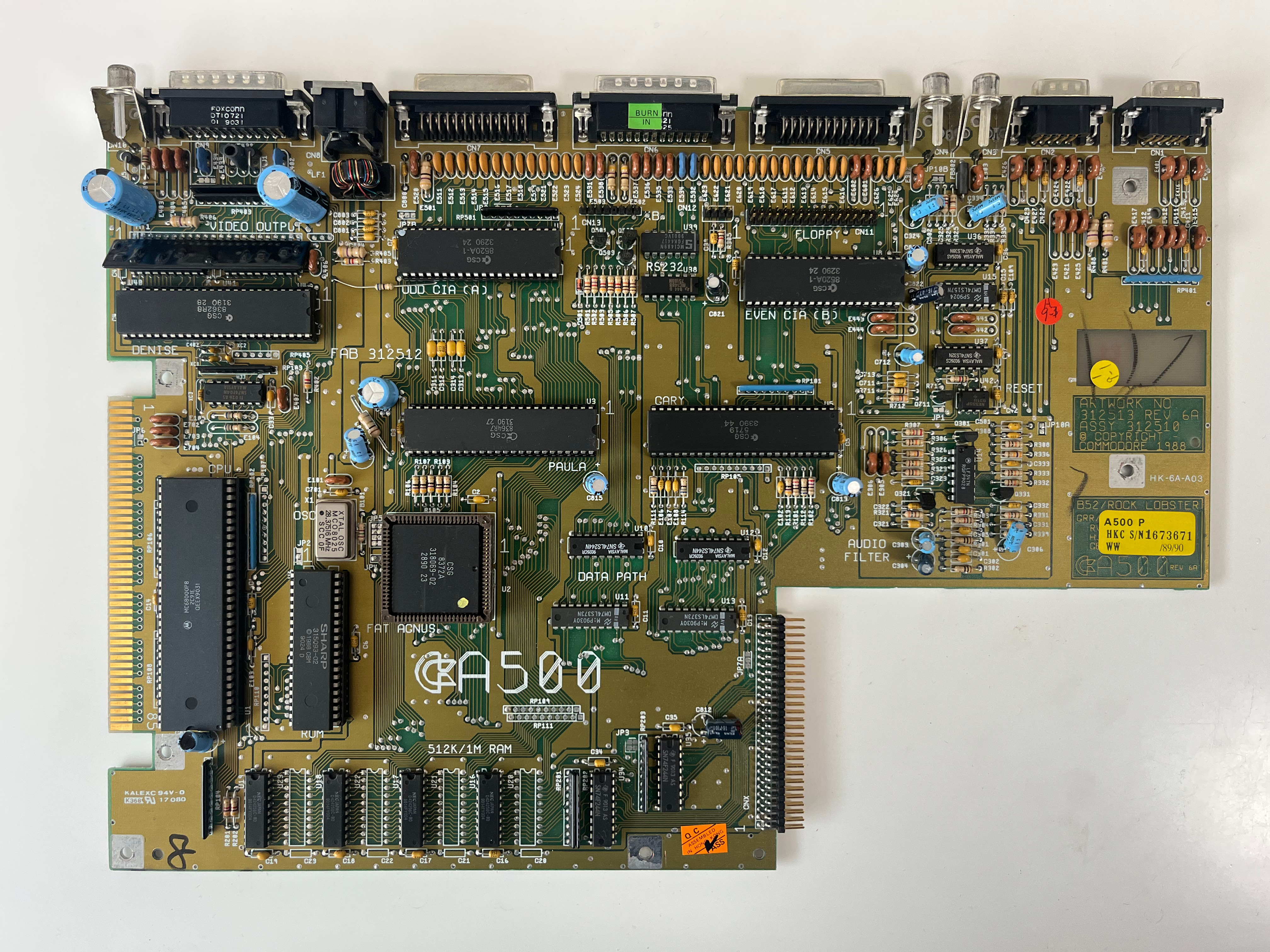 Clean board /2025-09-23-amiga-500-part-1/clean_board.jpeg