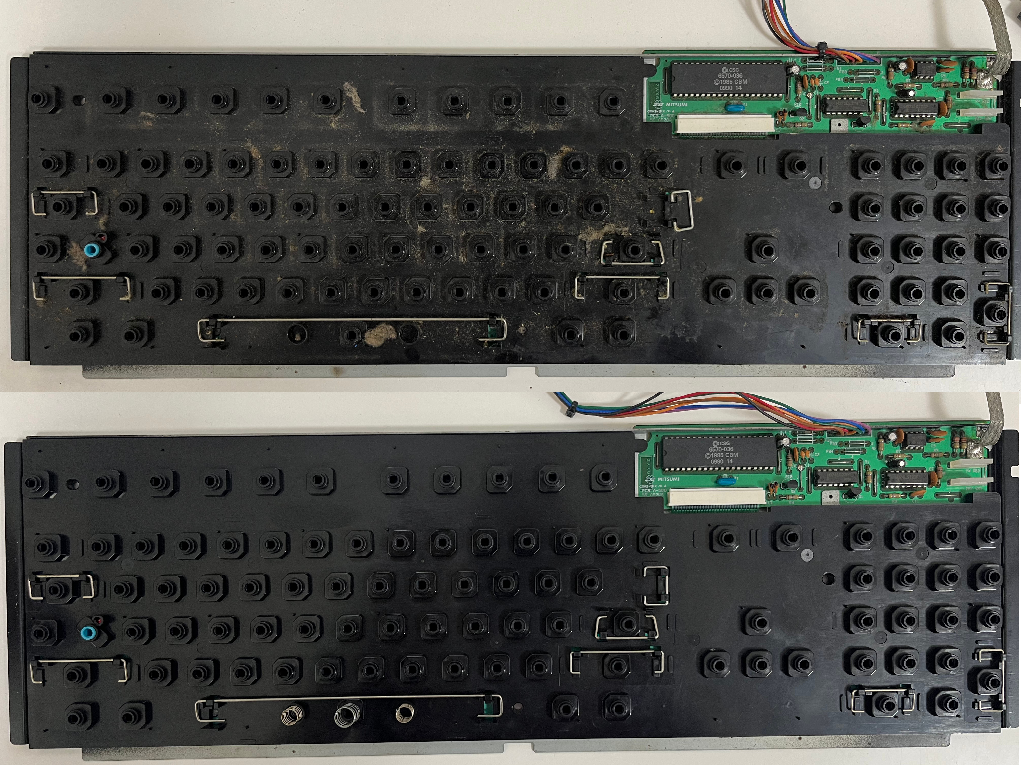 Keyboard comparison /2025-09-23-amiga-500-part-1/keyboard_comparison.jpeg