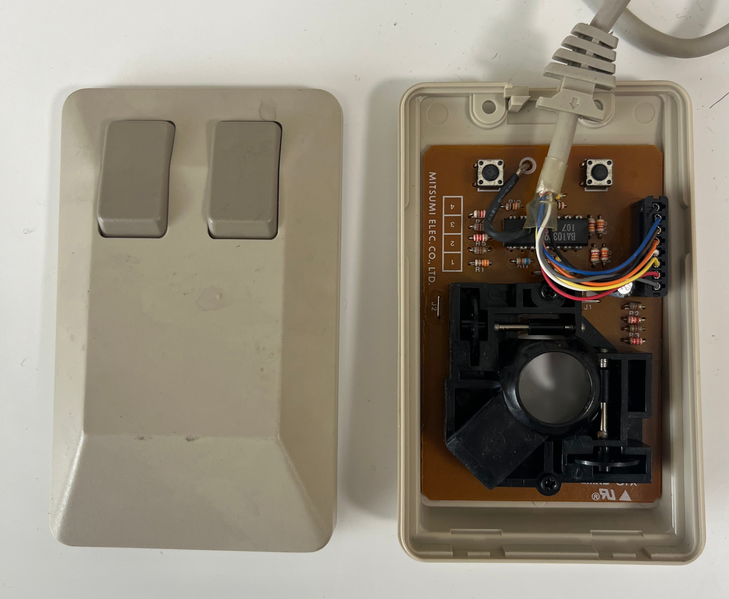 Mouse /2025-09-23-amiga-500-part-1/mouse.jpeg