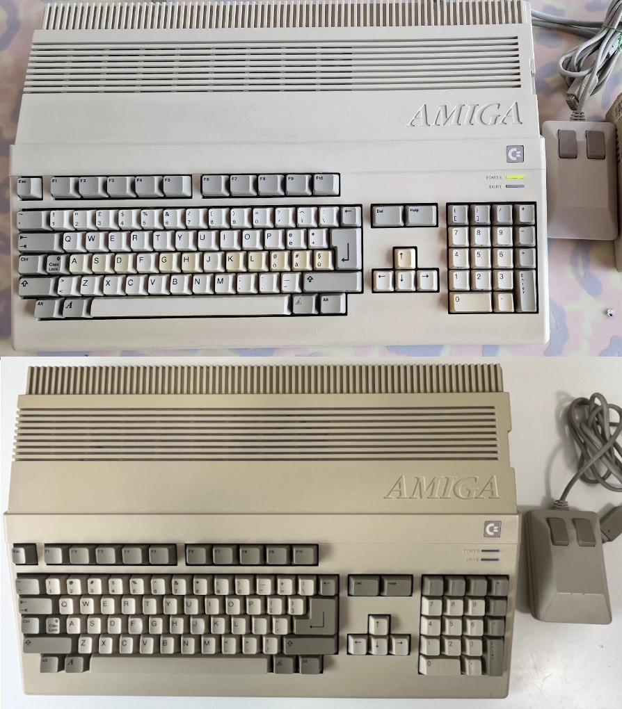 Seller vs Actual /2025-09-23-amiga-500-part-1/sellervsactual.jpeg