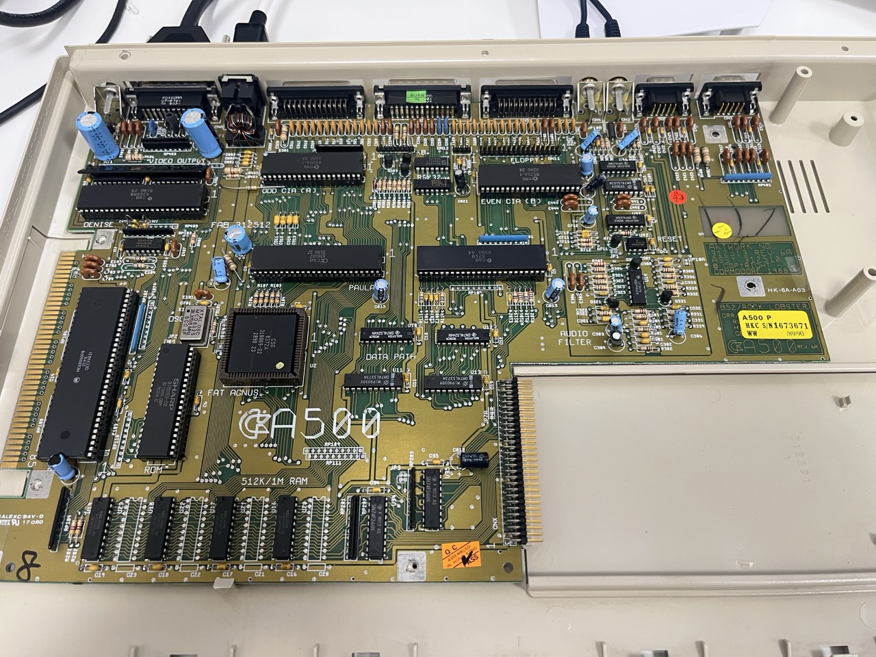 /2025-11-03-adventures-amiga-500-part-2/board_power_video.jpeg
