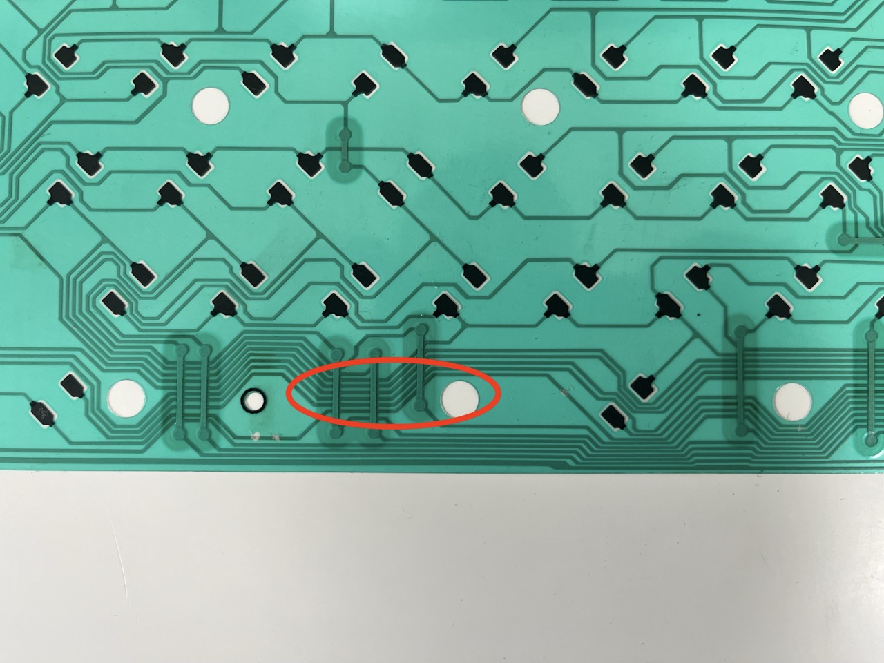 Broken membrane /2025-11-03-adventures-amiga-500-part-2/broken_membrane.jpeg