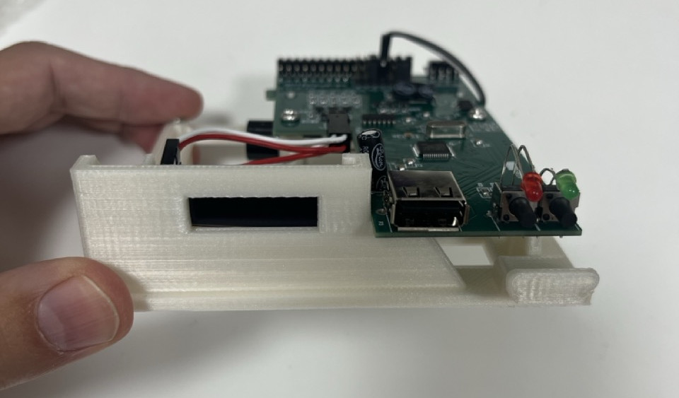 Gotek /2025-11-03-adventures-amiga-500-part-2/gotek.jpeg