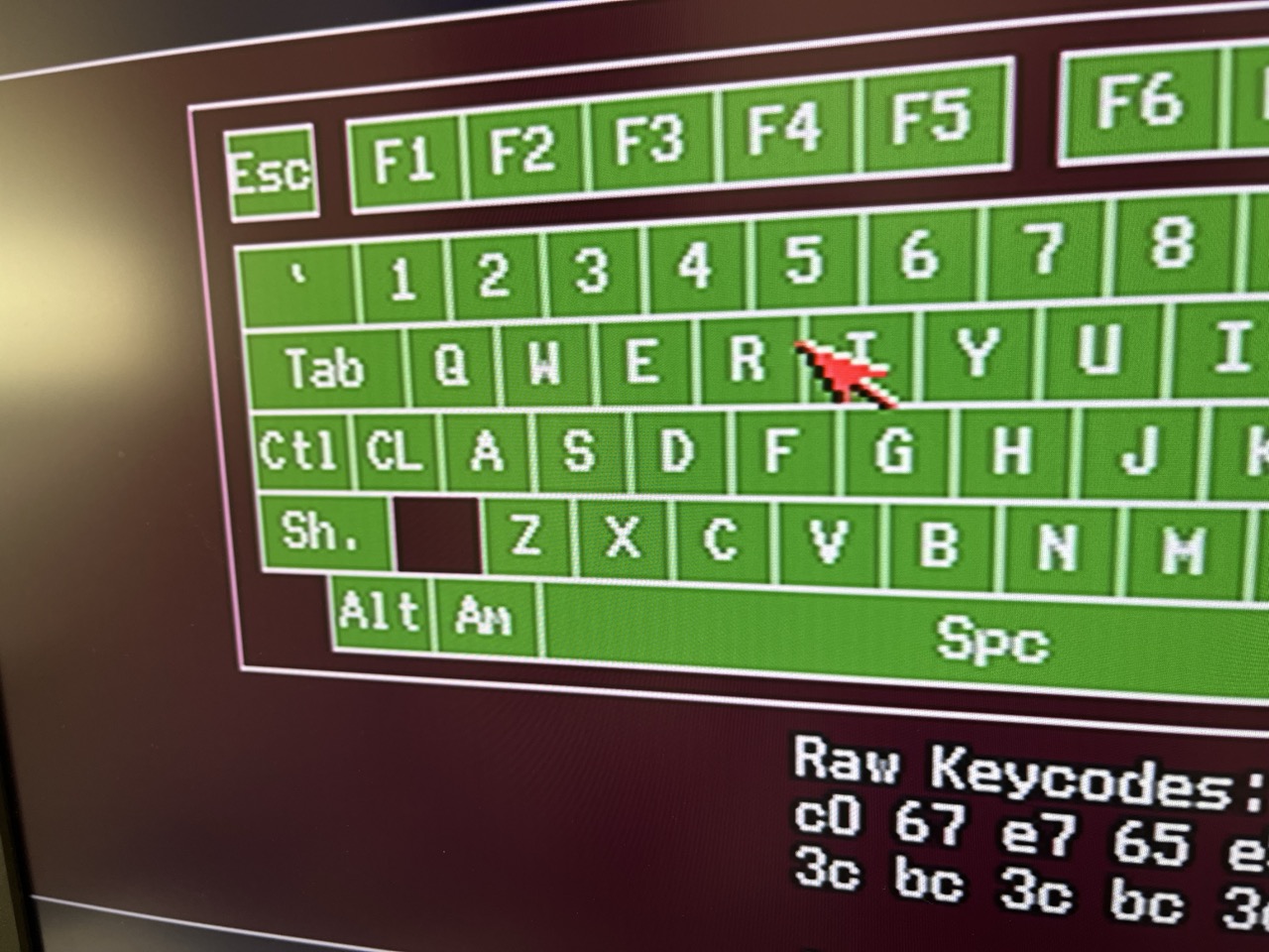 Keyboard fixed /2025-11-03-adventures-amiga-500-part-2/keyboard_fixed.jpeg