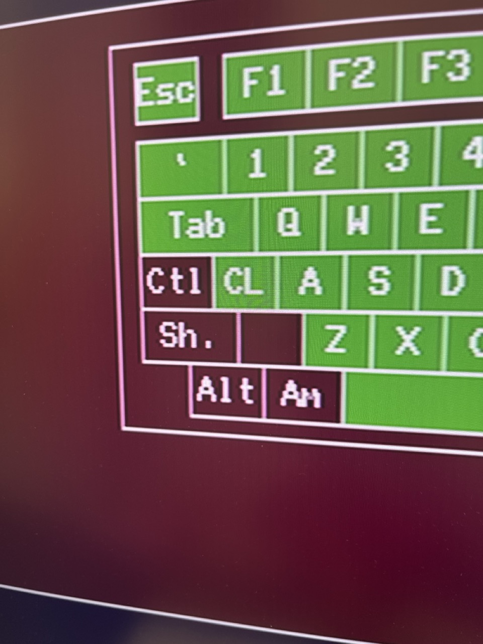 Keyboard trouble /2025-11-03-adventures-amiga-500-part-2/keyboard_trouble.jpeg