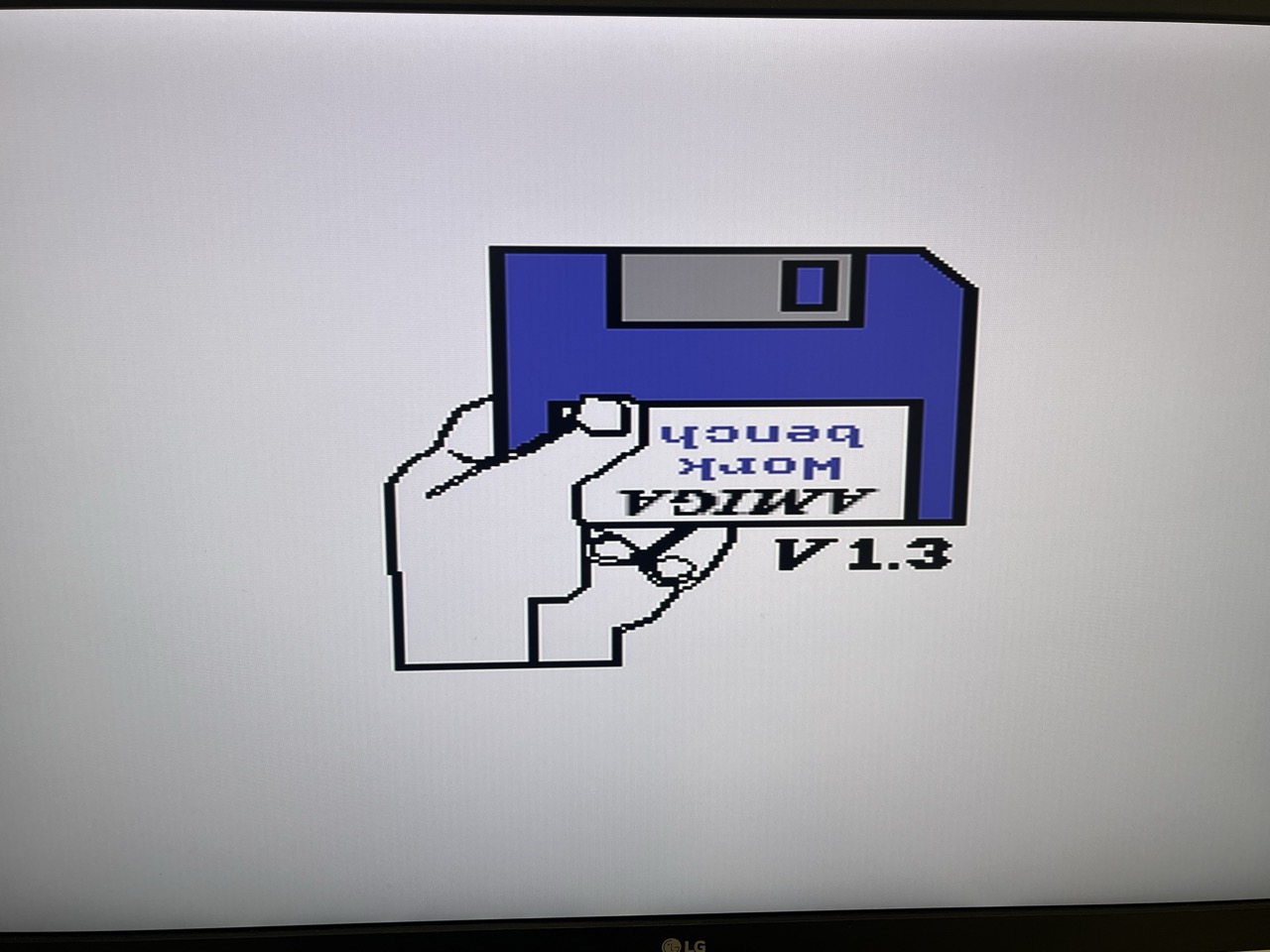 Kickstart /2025-11-03-adventures-amiga-500-part-2/kickstart.jpeg